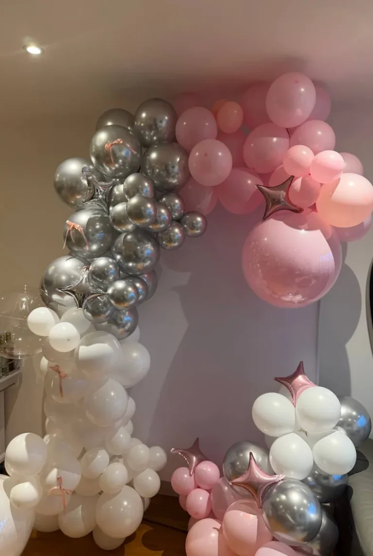 nickievent