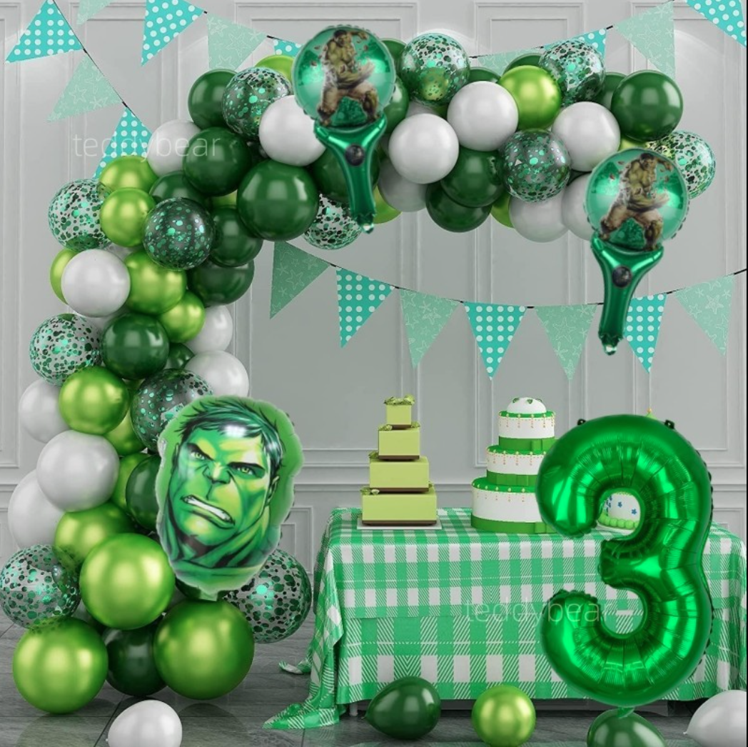 Design Code 33