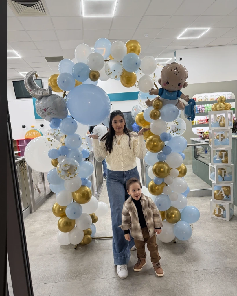 nickievents